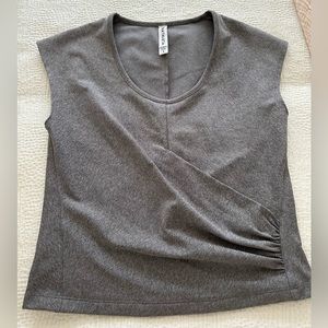 Athleta faux wrap too. Size s.